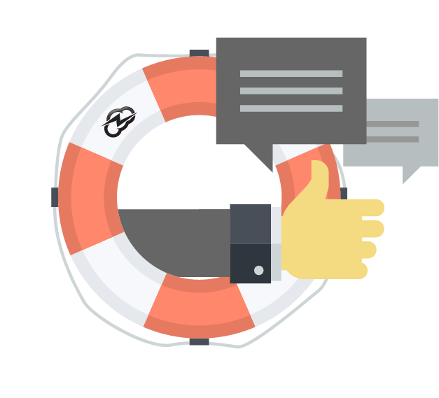 Time Tracking That Actually Becomes Revenue