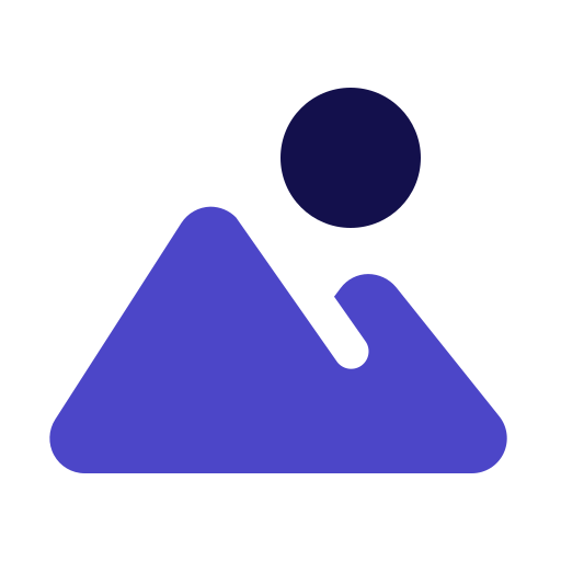 Integrate Without Replacing Your Core Infrastructure