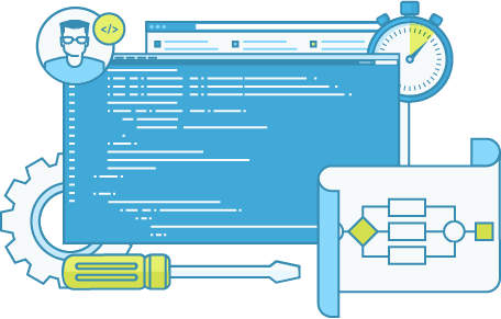 A Self-Service Portal Your Customers Actually Use